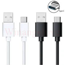 1 м 3ft USB C Тип C Usb Дата-кабель для зарядного устройства из наборы аксессуаров для телефонов для samsung s8 для Nokia N1 для Google