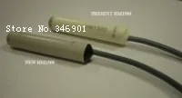 

[BELLA] France HUMIREL humidity sensor HM1520 HM1520LF imported!