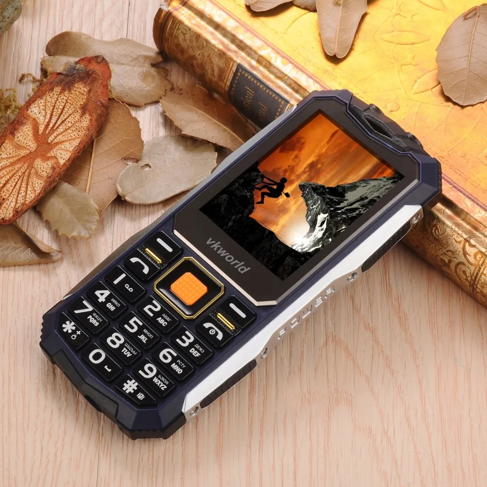 MPH1421L_9