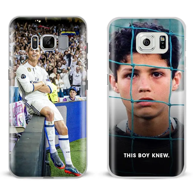 carcasa note 4 de samsung cristiano ronaldo carcasa note 4 de samsung cristiano ronaldo