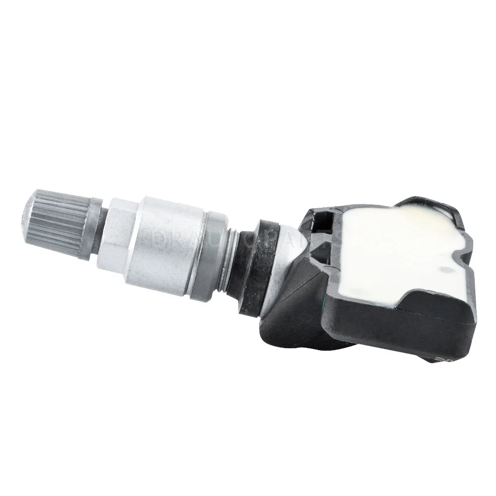 Датчик давления в шинах для Volkswagen Touareg Audi A6 Q7 R8 RS4 S4 S6 Porsche 5Q0907275 5Q0907275C 5Q0907275B|Датчик