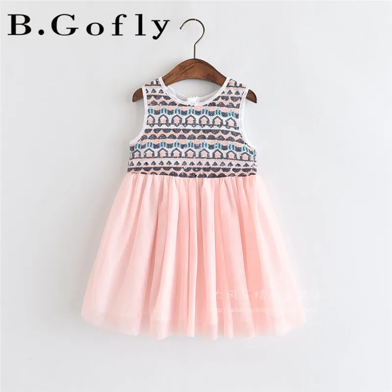 

Age 0-10 year Children Clothing Clothes Toddler Costume Kids Summer Sequin Gauzy Vest Princess Teenager Girl Dresses