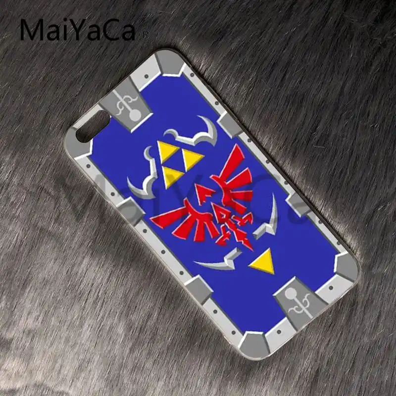 iphone xs case zelda iphone xs case zelda