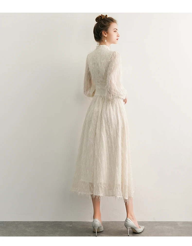 O1CN016SOFWn1tnJUNj0d7X_!!3431995946