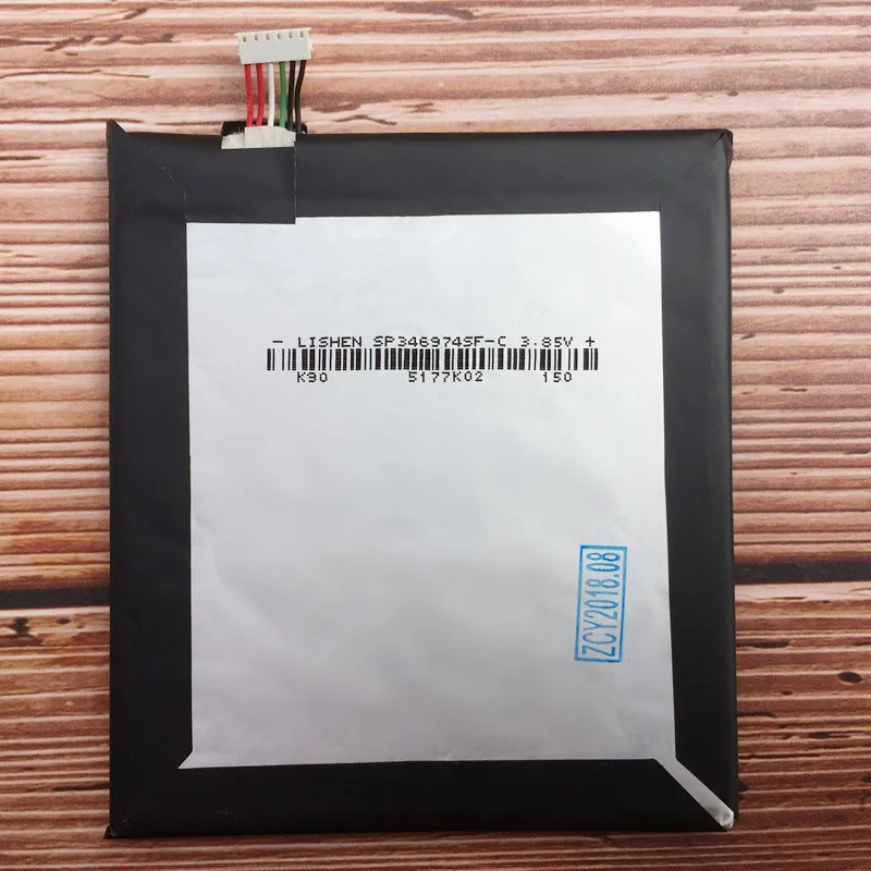 1x2600 мАч B0PF6100 батарея для HTC Desire 820 820G dual sim D820U D820F D820P D820Q D820T D820S D820W D826T 826 Вт +