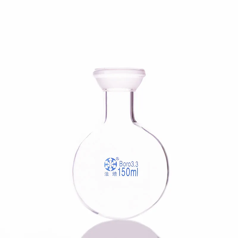 800 150ml 3520 0101