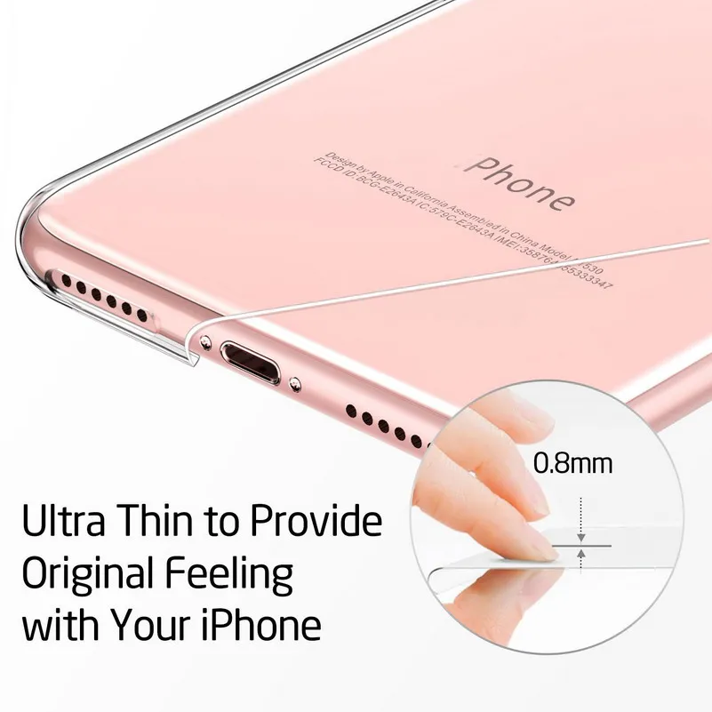 iphone 8 plus case (10)