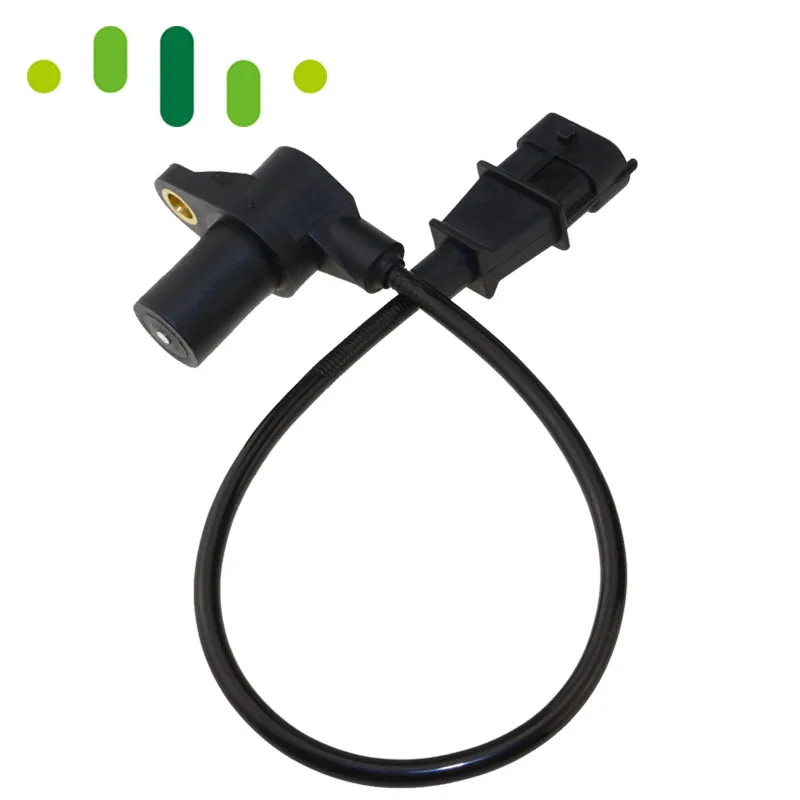 Crankshaft Camshaft Crank Cam Position CMP Sensor For HYUNDAI KIA CLICK