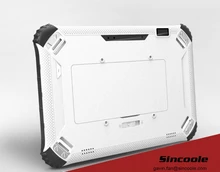 4G/128GB RAM/ROM 12 inch 4G LTE Android 5.1 rugged industrial Tablets PC