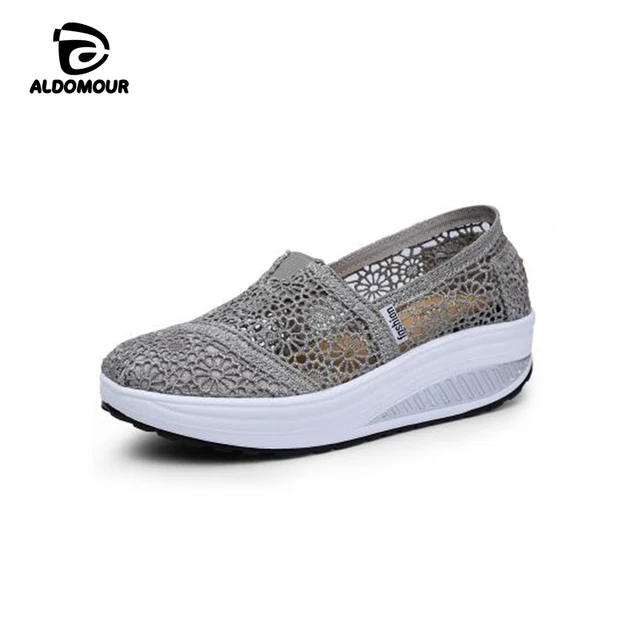 hiit training shoes womens