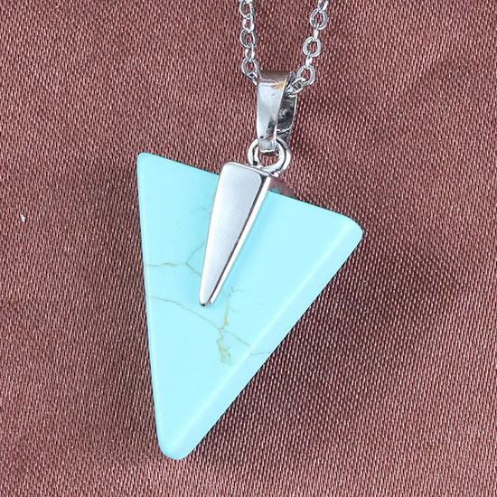AA00409006205b