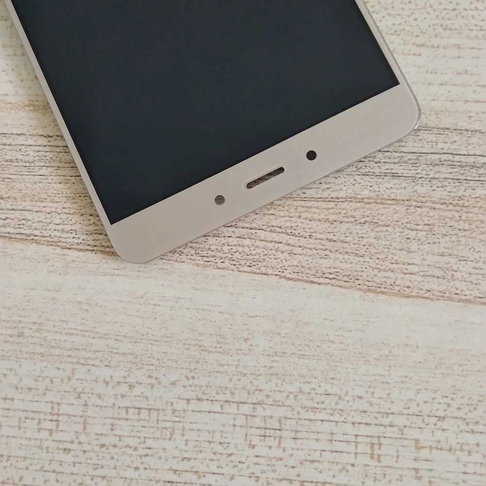 A10