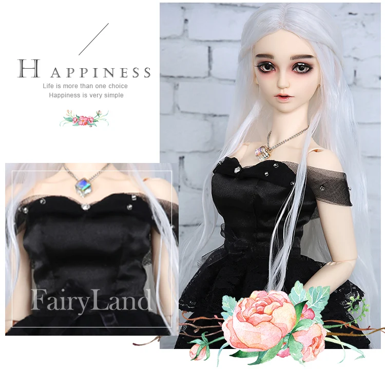 F-__02_03_Fairyland_3Feeple_60-moe-Lunnula_Feeple60moe-Lunnula_05