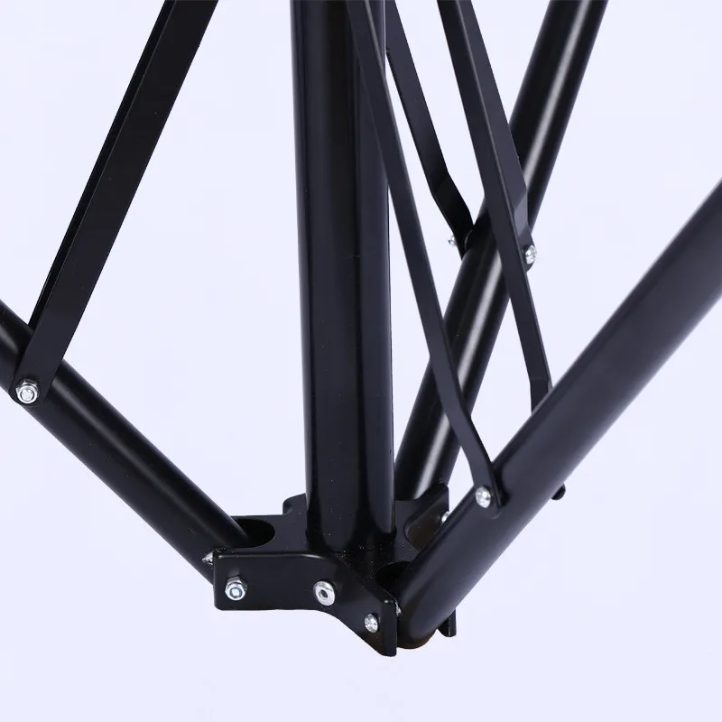 light stand 6