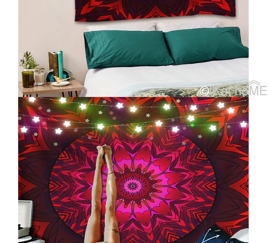 IKat-hoME-tapestry_11