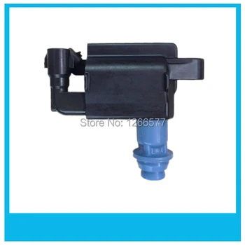 

For Toyota Crown Lexus IS200/300 GS300/430 Ignition Coil 90919-02216 9091902216