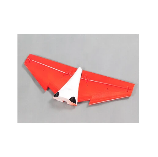 elevator for Freewing Yak130 Yak-130 70mm rc jet airplane model