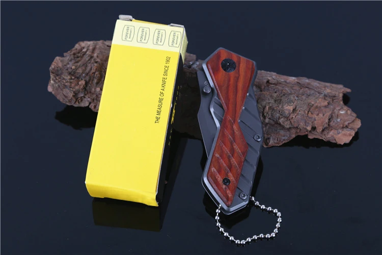 folding knife (9)