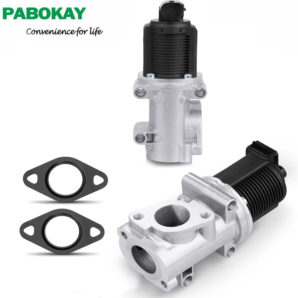 

7.22946.34.0 7.22946.04.0 7.22946.11.0 7.22946.15.0 7.22946.18.0 7.22946.20.0 7.22946.23.0 7.22946.26.0 722946.290 egr valve