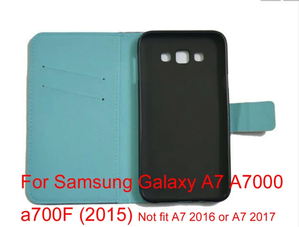Samsung Galaxy A7(2015)