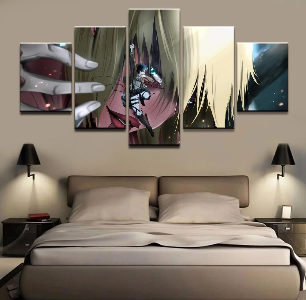 00