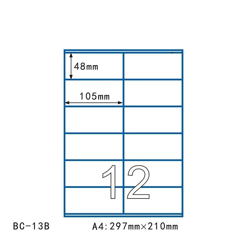 BGJ TZ-BGJ TZ-4479