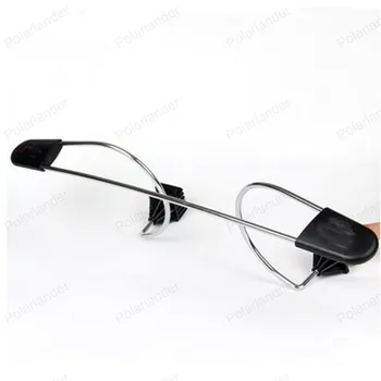 

Car Headrest Seat Rack Clothes Hanger For A/udi A4L A6L A7 Q3 Q5 Q7 A5 A3 A1 Coat Suits Shirts Jacket Holder