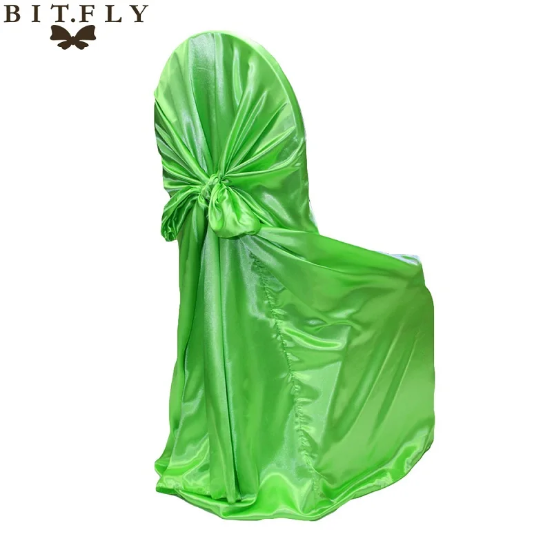 C16-C05clover  green