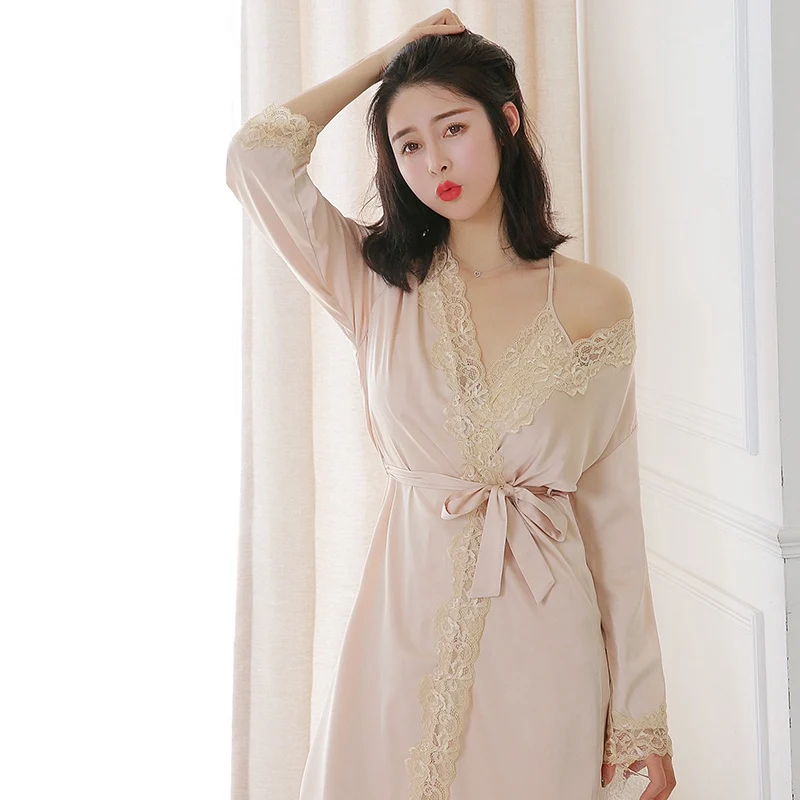 UT0483Y(1)