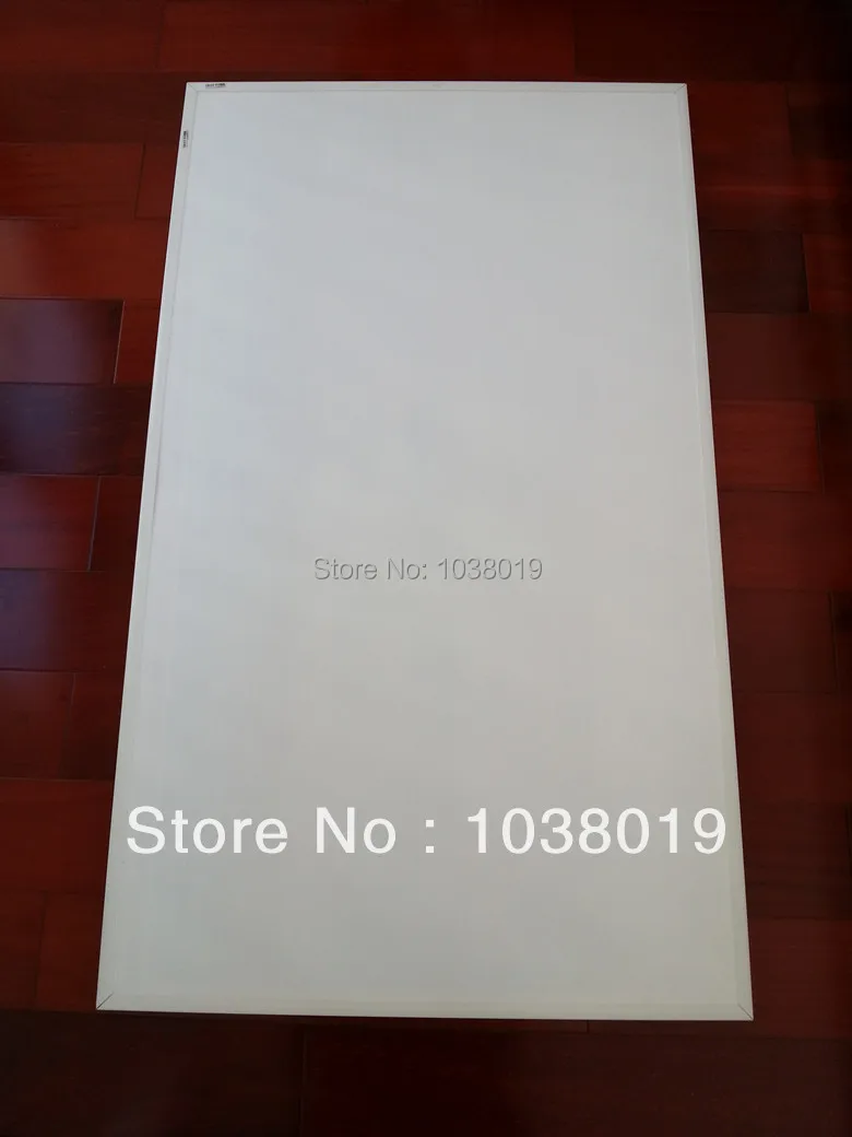 YC6 12 6 шт./лот 500WX6 = 3000 Вт 60 см * 100 теплая стена электрический нагреватель Дальний