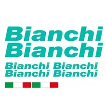 Наклейка на велосипед милый черный зеленый для bian-chi велосипедная рама горный стикеры MTB