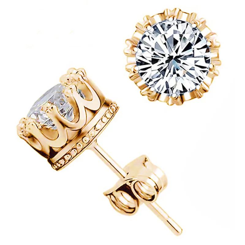 mens earrings for sale