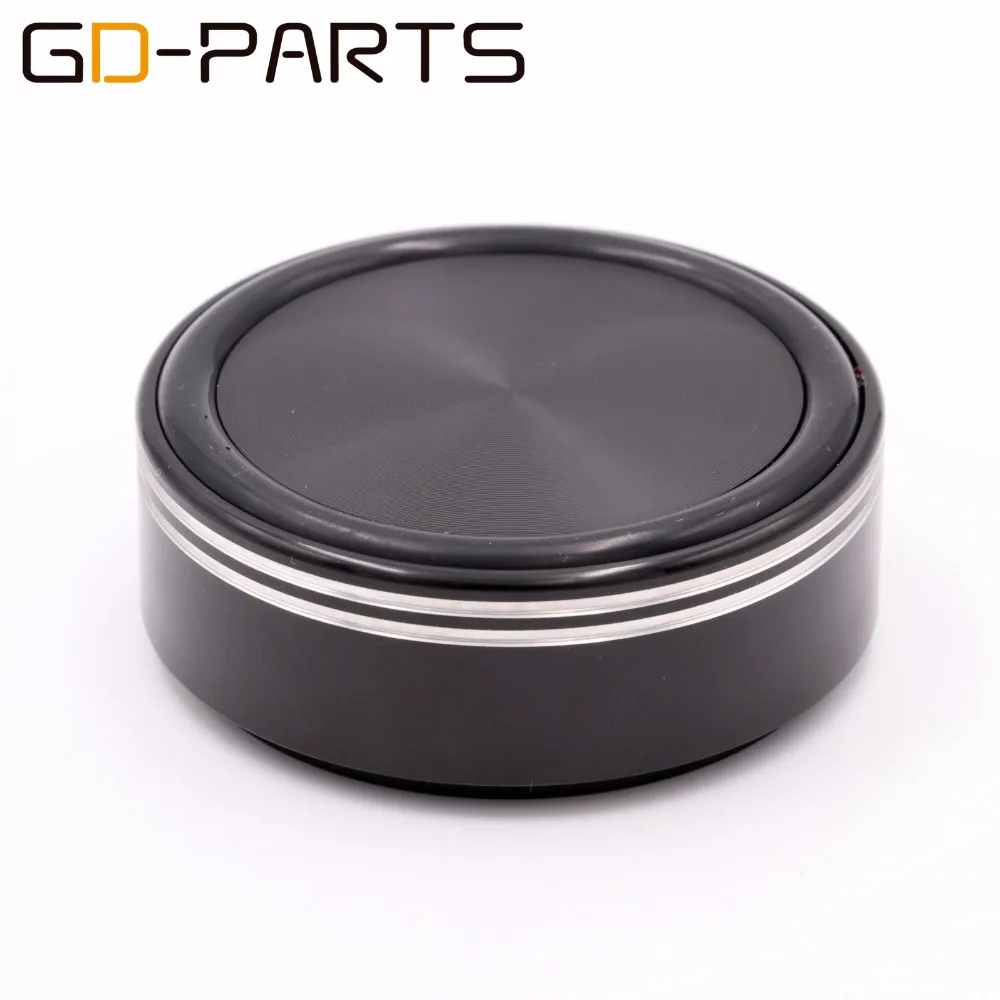 GDMF0054-8MM-4
