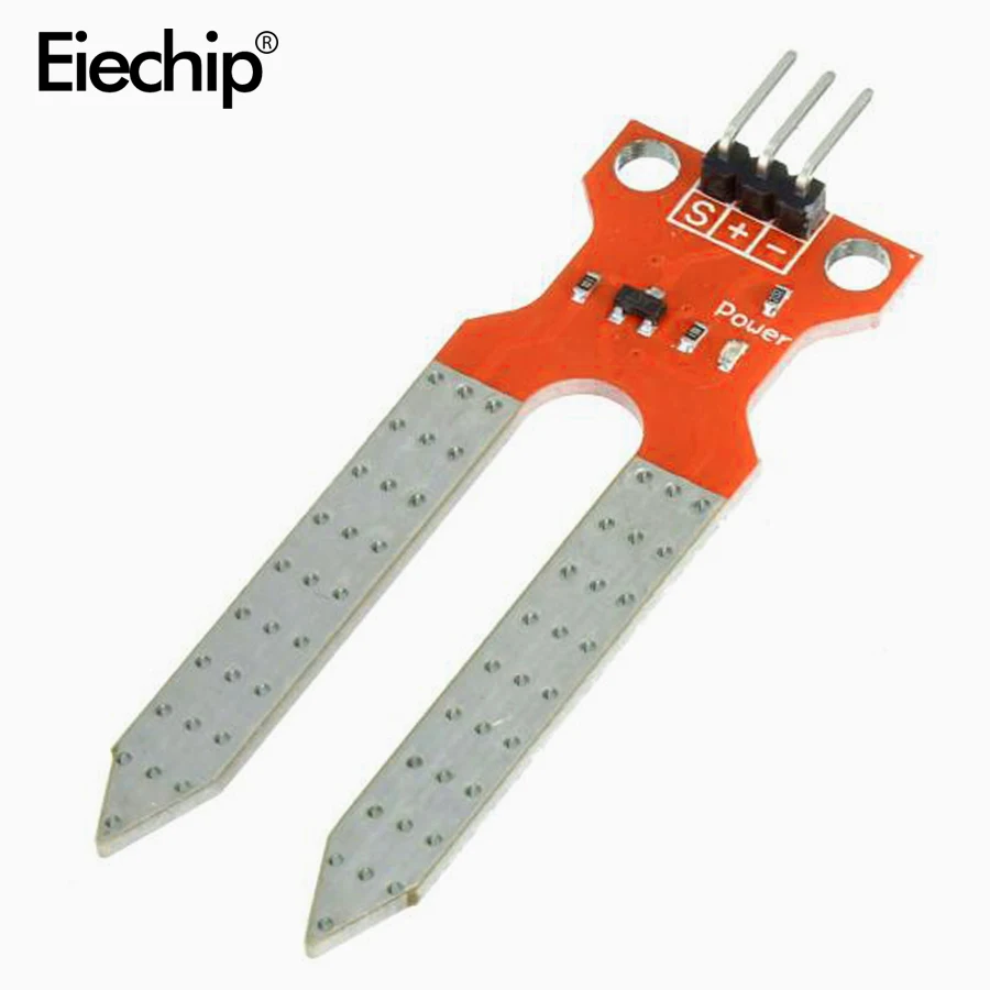 5PCS Bodenfeuchte Sensor Modul Hygrometer Erkennung Modul Für Arduino AVR boden feuchtigkeit sensoren Bord DIY Roboter Smart Auto 5PCS Bodenfeuchte Sensor Modul Hygrometer Erkennung Modul Für Arduino AVR boden feuchtigkeit sensoren Bord DIY Roboter Smart Auto