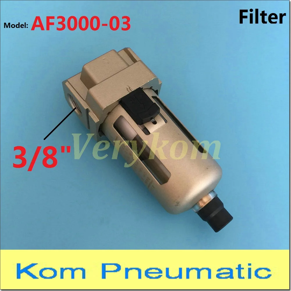 Separator Air Compressor Filter Engineering Plastic ABS Cup Cover Oil‑Water Professional for Pneumatic Equipment with Interface Thread G1/8 Separator Air Compressor Filter Engineering Plastic ABS Cup Cover Oil‑Water Professional for Pneumatic Equipment with Interface Thread G1/8