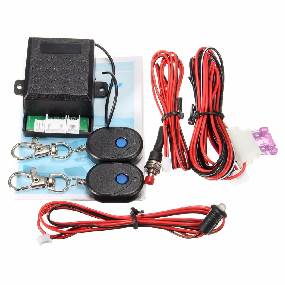 Охранная сигнализация для авто. Автомобильная сигнализация alarm auto security. Сигнализация на автомобиль. Охранная сигнализация для авто. Автосигнализация mvmax ir-06/e245.