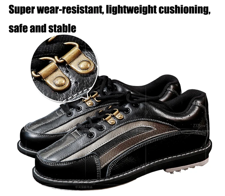 1013--41240535112_detail_7