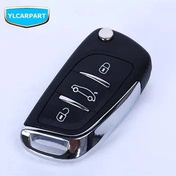 

For Geely LC,Panda,Emgrand Pandino,GC2,LC-Cross,Cross,GC2-RV,GX2,Xpandino,Car remote key