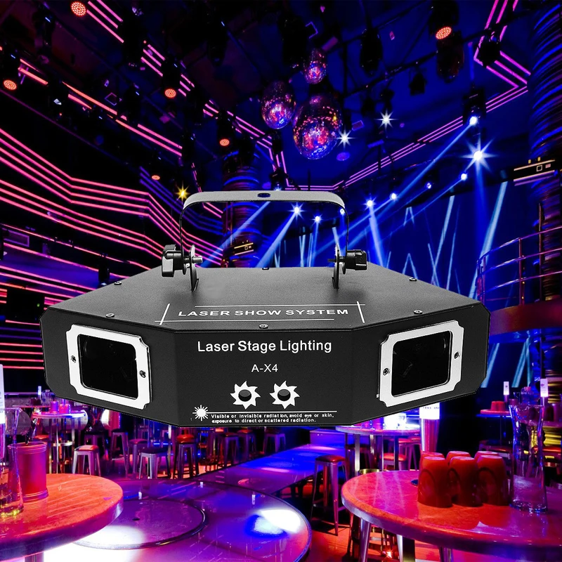 s-l1600
