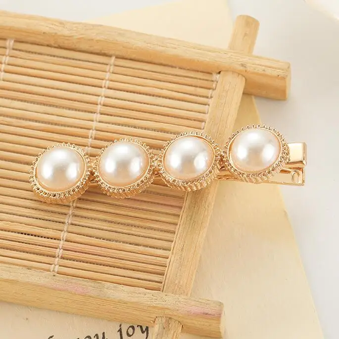 QQ20190427230043