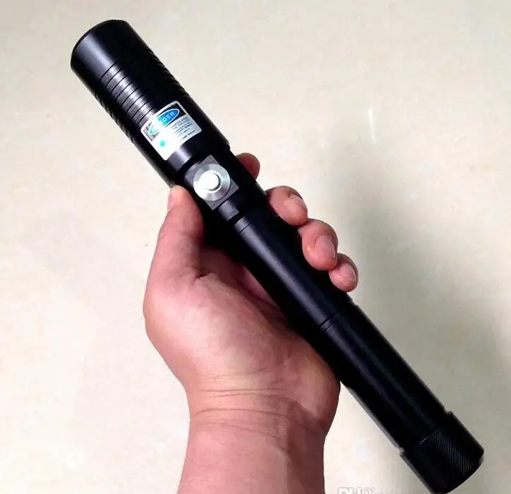 Лазер Золотой Дракон 100000mw Купить