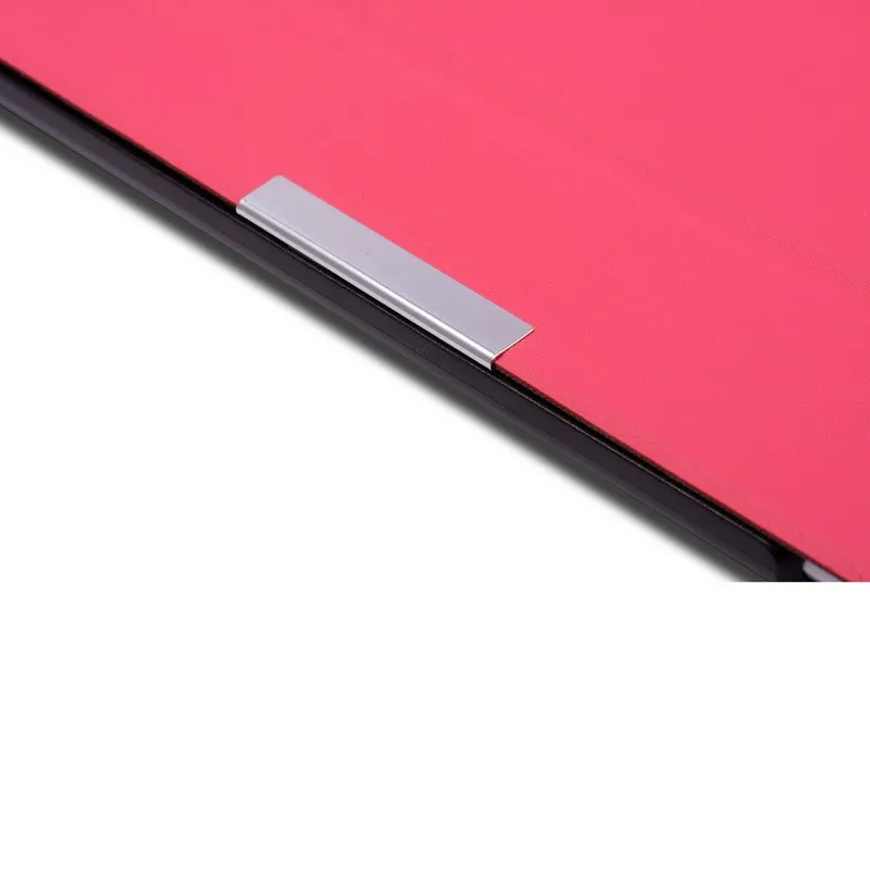 ACA32002HotPink(9)