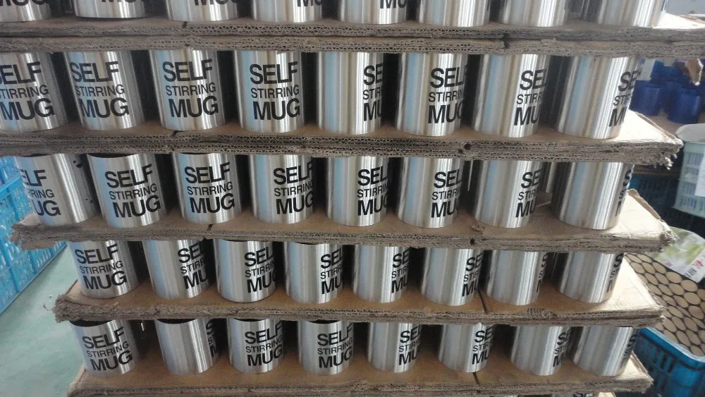 2569290513_1525766724