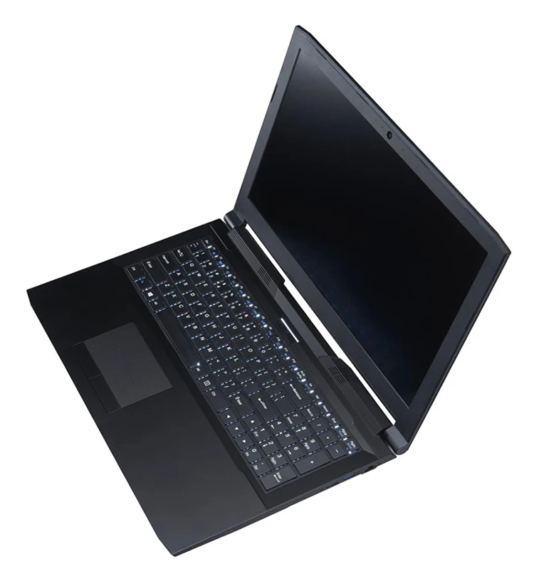 BBen 15 6 &quotG156M Win10 Intel I5 6300HQ Процессор 4 ядра Nvidia 940MX GPU 8 г/16 г/32 г оперативной памяти HDD 2