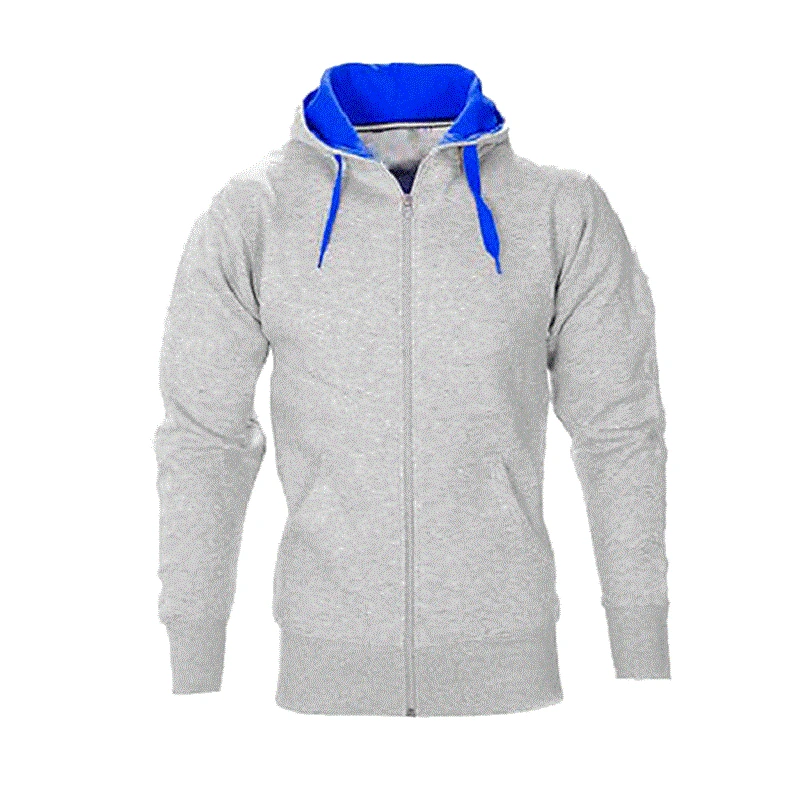 5 Light Gray Blue