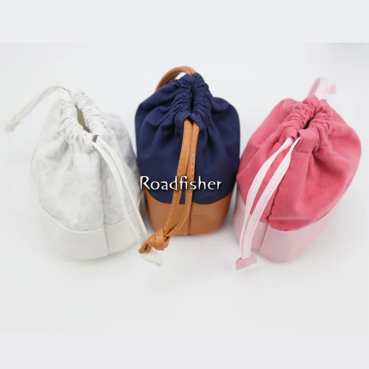 Photography camera storage bag 13