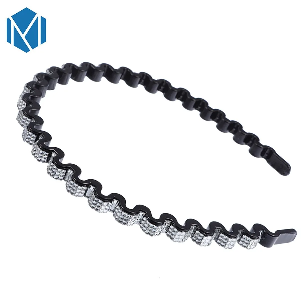 FG0053B
