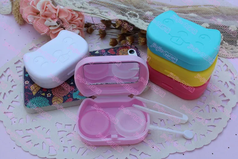 TB2v1LuaVXXXXa1XpXXXXXXXXXX_!!63355342