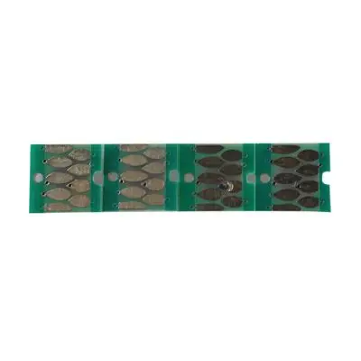 One-time-Chips-for-Epson-SureColor-F6070-Ink-Cartridge-4pcs-set1425609650-biger