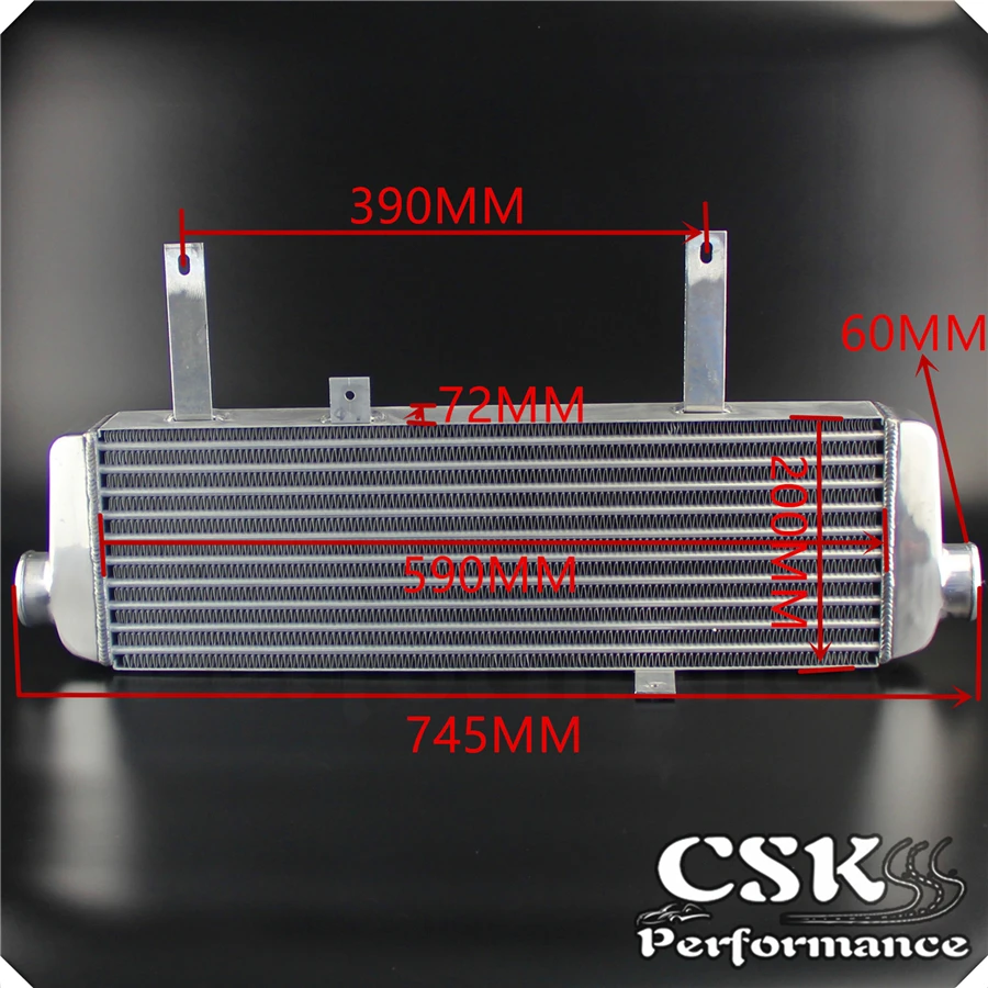 03CSJ020ARD-6